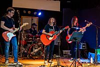 OYA 20 ans-088.jpg OYA 20 ans-088.jpg