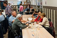 OYA 20 ans-089.jpg OYA 20 ans-089.jpg