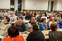 OYA 20 ans-090.jpg OYA 20 ans-090.jpg