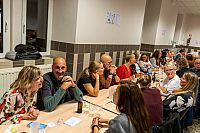 OYA 20 ans-093.jpg OYA 20 ans-093.jpg