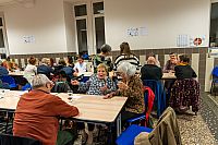 OYA 20 ans-097.jpg OYA 20 ans-097.jpg