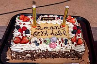 OYA 20 ans-098.jpg OYA 20 ans-098.jpg