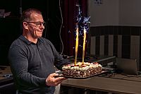 OYA 20 ans-100.jpg OYA 20 ans-100.jpg