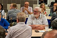 OYA 20 ans-105.jpg OYA 20 ans-105.jpg