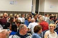 OYA 20 ans-107.jpg OYA 20 ans-107.jpg