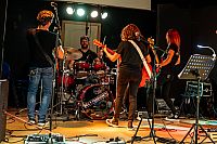 OYA 20 ans-108.jpg OYA 20 ans-108.jpg