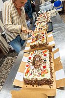 OYA 20 ans-111.jpg OYA 20 ans-111.jpg