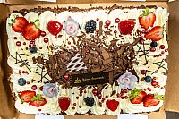 OYA 20 ans-112.jpg OYA 20 ans-112.jpg