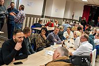 OYA 20 ans-113.jpg OYA 20 ans-113.jpg