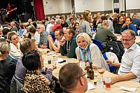 OYA 20 ans-115.jpg OYA 20 ans-115.jpg