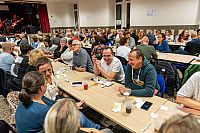 OYA 20 ans-116.jpg OYA 20 ans-116.jpg