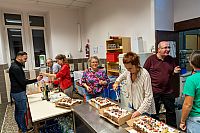 OYA 20 ans-118.jpg OYA 20 ans-118.jpg