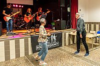 OYA 20 ans-119.jpg OYA 20 ans-119.jpg