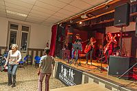 OYA 20 ans-123.jpg OYA 20 ans-123.jpg