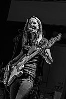 OYA 20 ans-124.jpg OYA 20 ans-124.jpg