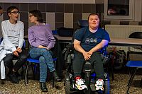 OYA 20 ans-125.jpg OYA 20 ans-125.jpg