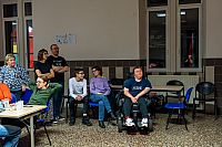 OYA 20 ans-126.jpg OYA 20 ans-126.jpg