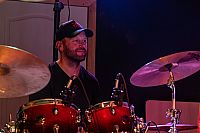 OYA 20 ans-127.jpg OYA 20 ans-127.jpg