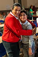 OYA 20 ans-130.jpg OYA 20 ans-130.jpg