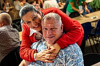 OYA 20 ans-131.jpg OYA 20 ans-131.jpg