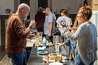 OYA 20 ans-132.jpg OYA 20 ans-132.jpg