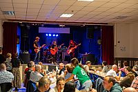 OYA 20 ans-133.jpg OYA 20 ans-133.jpg