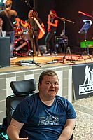 OYA 20 ans-135.jpg OYA 20 ans-135.jpg