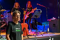 OYA 20 ans-136.jpg OYA 20 ans-136.jpg