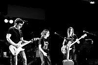 OYA 20 ans-138.jpg OYA 20 ans-138.jpg