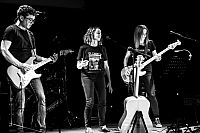 OYA 20 ans-139.jpg OYA 20 ans-139.jpg