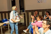 OYA 20 ans-140.jpg OYA 20 ans-140.jpg