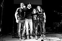 rock frequency oya-004.jpg rock frequency oya-004.jpg