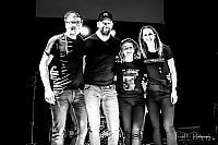 rock frequency oya-005.jpg rock frequency oya-005.jpg